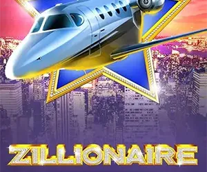 Zilionaire