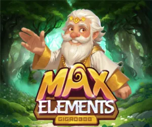 Max Elements GigaBlox