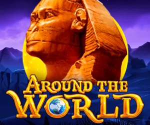 Around the World