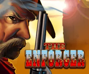 The Enforcer