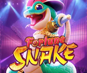 Fortune Snake