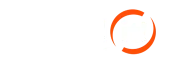 quickfire:nailedit
