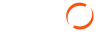 quickfire:nailedit