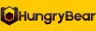 yggdrasil:hungrybear