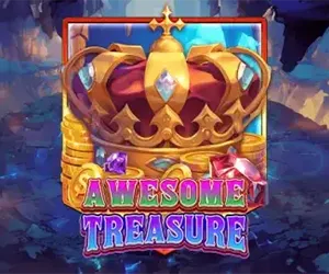 Awesome Treasure