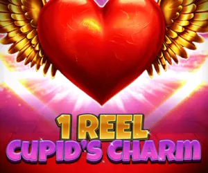 1 Reel - Cupid's Charm