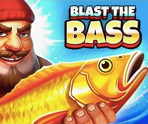 Blast the Bass