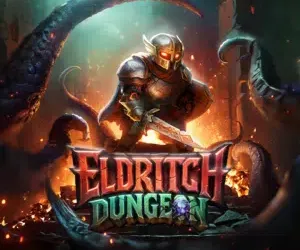 Eldritch Dungeon