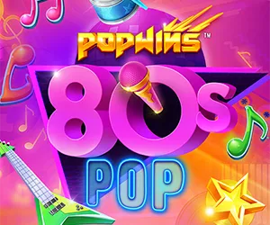 80sPop