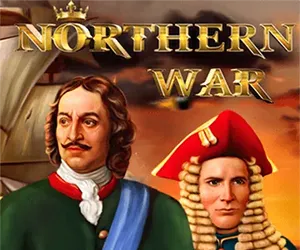 Northern War