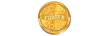 quickfire:goldcoinstudios