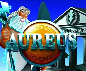 Aureus