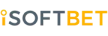 isoftbet:isoftbet