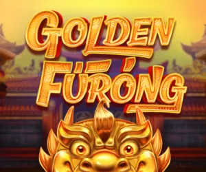 Golden Furong