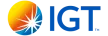 igtech:igtech