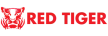 redtiger:redtiger