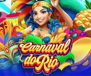 Carnaval do Rio