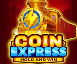 Coin Express