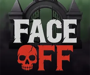 Face Off