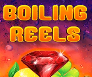 Boiling Reels