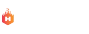 Habanero