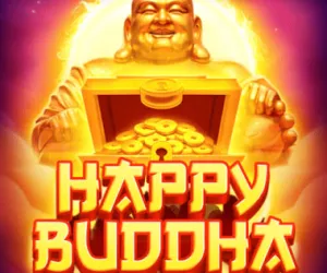 Happy Buddha: Bonus Combo
