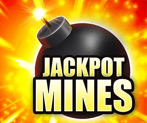Jackpot Mines