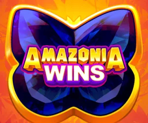 Amazonia Wins