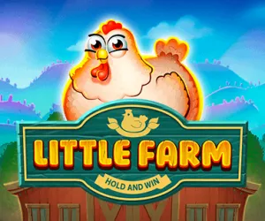 Little Farm