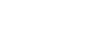 n2games:novomatic