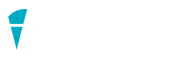 all41studios