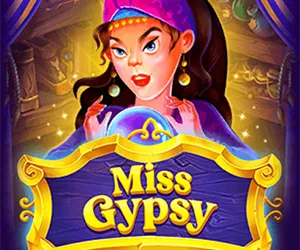 Miss Gypsy