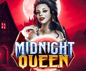 Midnight Queen