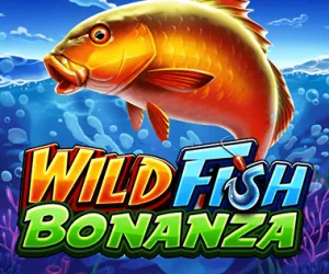 Wild Fish Bonanza
