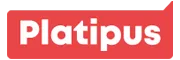 Platipus Gaming