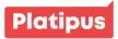 platipus:platipus