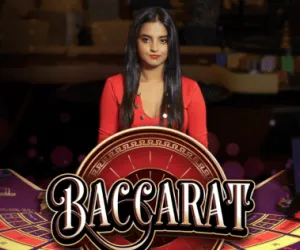 Casino Marina Baccarat A