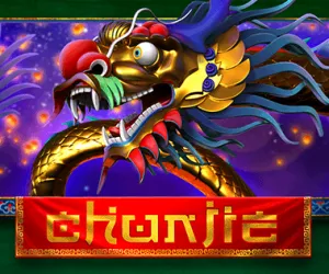 Chunjie