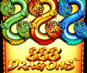 888 Dragons