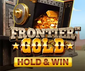 Frontier Gold