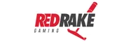 Redrake
