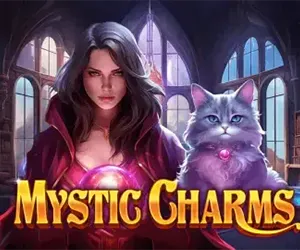 Mystic Charms
