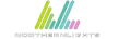 quickfire:northernlights