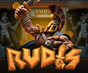 Rudis