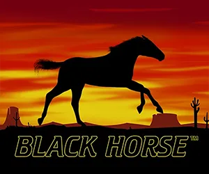 Black Horse