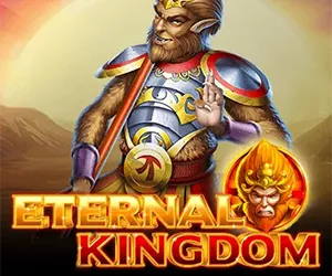 Eternal Kingdom