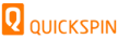 quickspin:quickspin