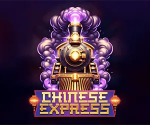 Chinese Express