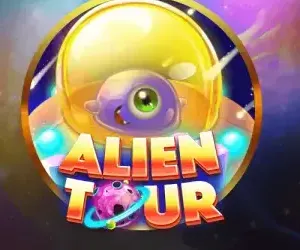 Alien Tour
