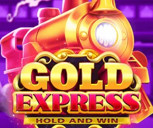 Gold Express
